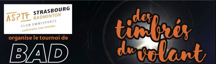 Les timbrés du volant