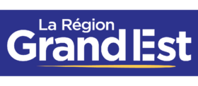 Logo Région Grand Est